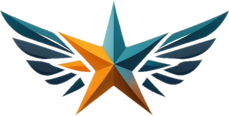 Starlark unofficial logo